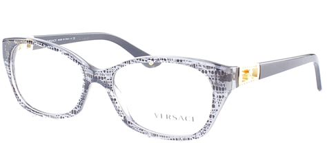 opsm versace womens frames|Women's Designer Glasses & Eyeglass Frames .